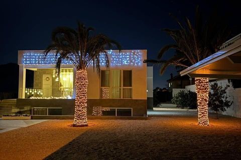 Villa a Orihuela, Alicante, Orihuela - € 449.000 | Ref: MLSC4087313 - foto 4