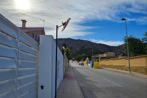 Villa a Orihuela, Alicante, Orihuela - € 449.000 | Ref: MLSC4087313 - foto 5