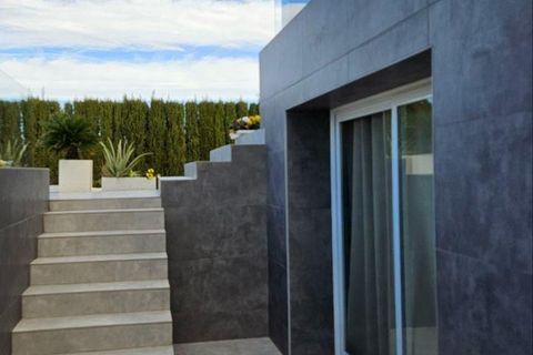 Villa a Orihuela, Alicante, Orihuela - € 449.000 | Ref: MLSC4087313 - foto 7