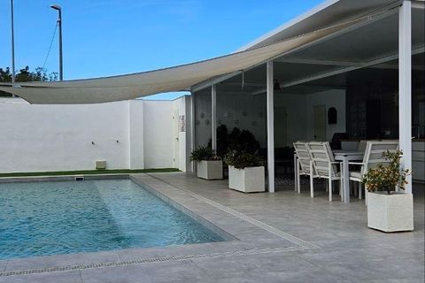 Villa a Orihuela, Alicante, Orihuela - € 449.000 | Ref: MLSC4087313 - foto 9