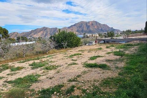 Villa a Orihuela, Alicante, Orihuela - € 449.000 | Ref: MLSC4087313 - foto 10