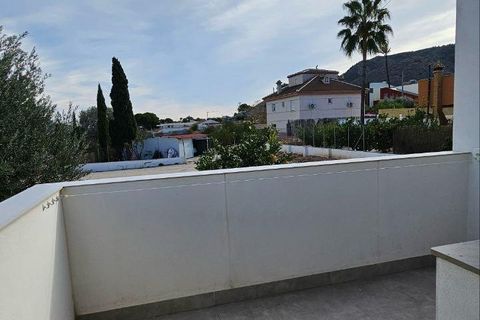Villa a Orihuela, Alicante, Orihuela - € 449.000 | Ref: MLSC4087313 - foto 11
