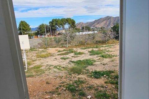 Villa a Orihuela, Alicante, Orihuela - € 449.000 | Ref: MLSC4087313 - foto 12