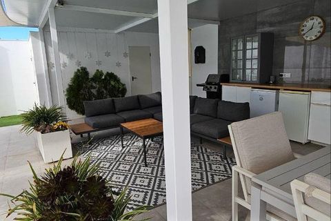 Villa a Orihuela, Alicante, Orihuela - € 449.000 | Ref: MLSC4087313 - foto 14