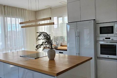 Villa a Orihuela, Alicante, Orihuela - € 449.000 | Ref: MLSC4087313 - foto 15