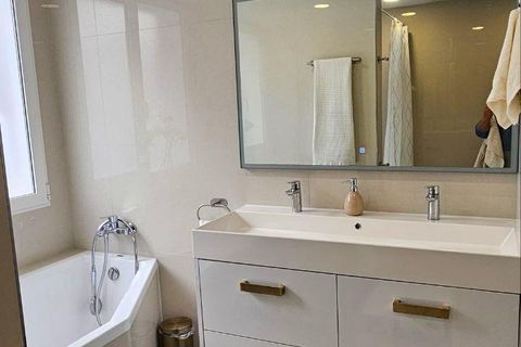 Villa a Orihuela, Alicante, Orihuela - € 449.000 | Ref: MLSC4087313 - foto 16