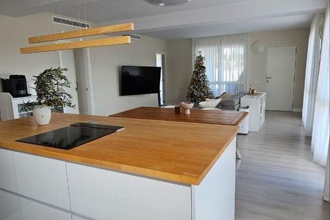 Villa a Orihuela, Alicante, Orihuela - € 449.000 | Ref: MLSC4087313 - foto 17