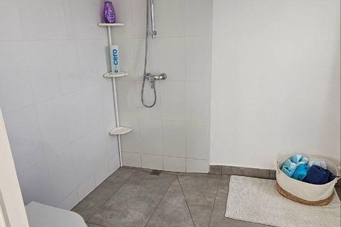 Villa a Orihuela, Alicante, Orihuela - € 449.000 | Ref: MLSC4087313 - foto 18