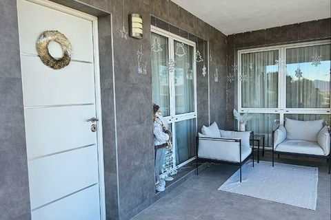 Villa a Orihuela, Alicante, Orihuela - € 449.000 | Ref: MLSC4087313 - foto 21