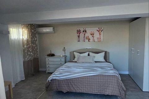 Villa a Orihuela, Alicante, Orihuela - € 449.000 | Ref: MLSC4087313 - foto 22