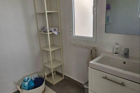 Villa a Orihuela, Alicante, Orihuela - € 449.000 | Ref: MLSC4087313 - foto 25