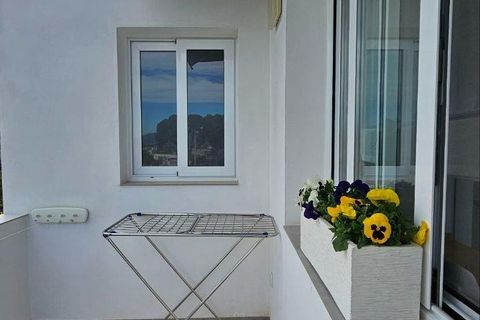 Villa a Orihuela, Alicante, Orihuela - € 449.000 | Ref: MLSC4087313 - foto 28