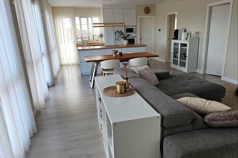 Villa a Orihuela, Alicante, Orihuela - € 449.000 | Ref: MLSC4087313 - foto 30