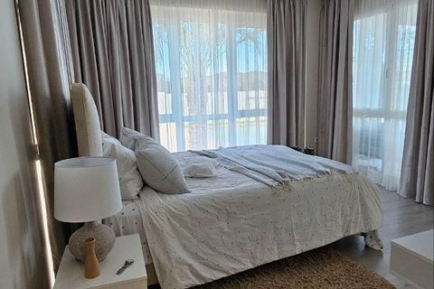 Villa a Orihuela, Alicante, Orihuela - € 449.000 | Ref: MLSC4087313 - foto 31