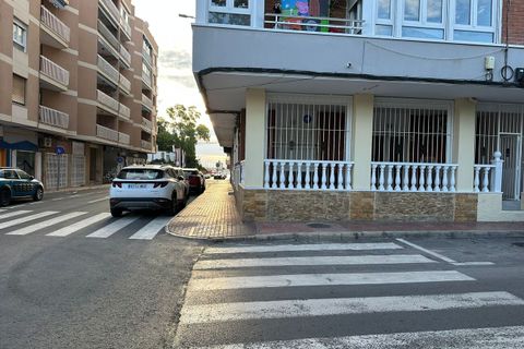 Lejlighed i Torrevieja, Alicante, Torrevieja - € 195.000 | Ref: MLSC557477 - foto 3