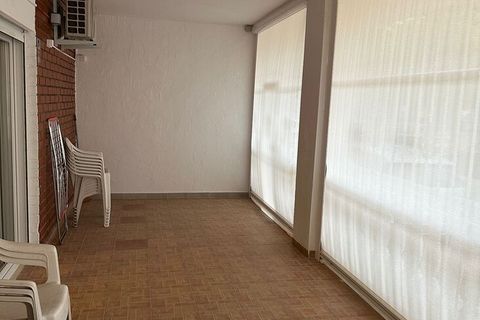 Lejlighed i Torrevieja, Alicante, Torrevieja - € 195.000 | Ref: MLSC557477 - foto 4