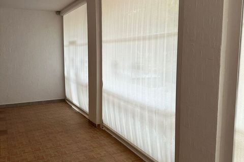 Lejlighed i Torrevieja, Alicante, Torrevieja - € 195.000 | Ref: MLSC557477 - foto 5
