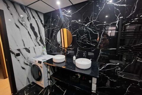 Lejlighed i Torrevieja, Alicante, Torrevieja - € 195.000 | Ref: MLSC557477 - foto 6