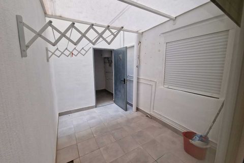 Lejlighed i Torrevieja, Alicante, Torrevieja - € 195.000 | Ref: MLSC557477 - foto 7