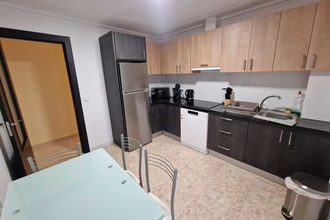 Lejlighed i Torrevieja, Alicante, Torrevieja - € 195.000 | Ref: MLSC557477 - foto 12