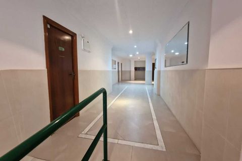 Lejlighed i Torrevieja, Alicante, Torrevieja - € 195.000 | Ref: MLSC557477 - foto 14