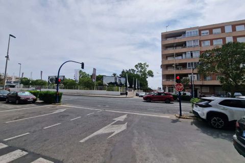 Lejlighed i Torrevieja, Alicante, Torrevieja - € 195.000 | Ref: MLSC557477 - foto 15