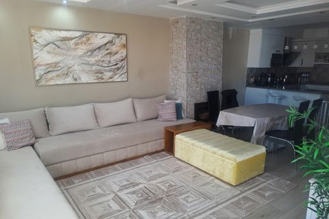 Byhus i Ciudad Quesada, Alicante, Ciudad Quesada - € 265.000 | Ref: MLSC9180267 - foto 11