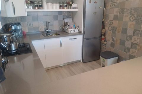 Byhus i Ciudad Quesada, Alicante, Ciudad Quesada - € 265.000 | Ref: MLSC9180267 - foto 12