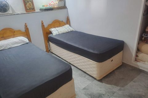 Byhus i Ciudad Quesada, Alicante, Ciudad Quesada - € 265.000 | Ref: MLSC9180267 - foto 16