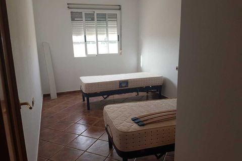 Byhus i Ciudad Quesada, Alicante, Ciudad Quesada - € 265.000 | Ref: MLSC9180267 - foto 21