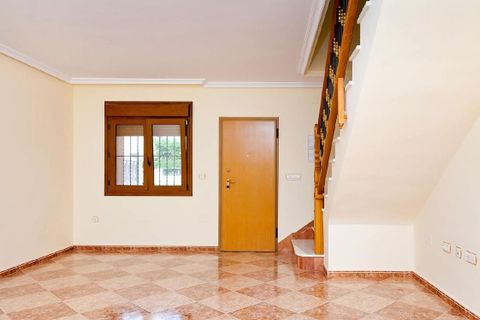 Byhus i Los Altos, Alicante, Los Altos - € 330.000 | Ref: MLSC2513330 - foto 2