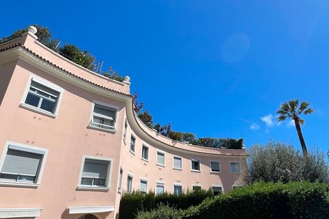 Apartament a Eze, Alpes-Maritimes, Eze - € 290.000 | Ref: ezebord-m - foto 10