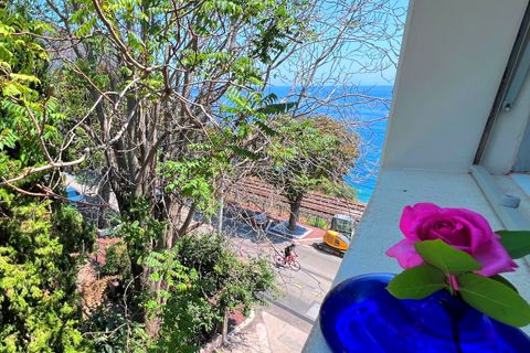 Apartament a Eze, Alpes-Maritimes, Eze - € 290.000 | Ref: ezebord-m - foto 2