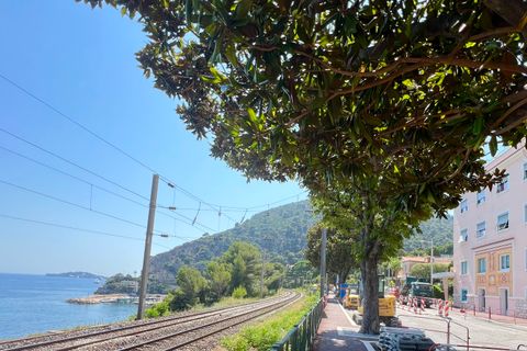 Apartament a Eze, Alpes-Maritimes, Eze - € 290.000 | Ref: ezebord-m - foto 11