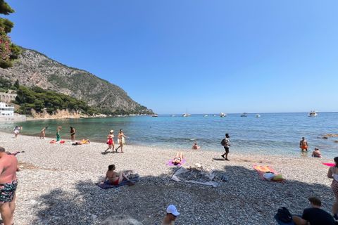Apartament a Eze, Alpes-Maritimes, Eze - € 290.000 | Ref: ezebord-m - foto 12