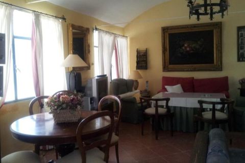 Villa a Ronda, Malaga, Ronda - € 620.000 | Ref: CLDA-37523 - foto 2