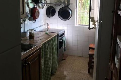 Villa a Ronda, Malaga, Ronda - € 620.000 | Ref: CLDA-37523 - foto 4