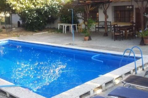 Villa a Ronda, Malaga, Ronda - € 620.000 | Ref: CLDA-37523 - foto 6