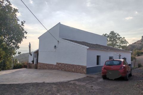 Villa a Alora, Malaga, Alora - € 315.000 | Ref: CLDA-47437 - foto 2