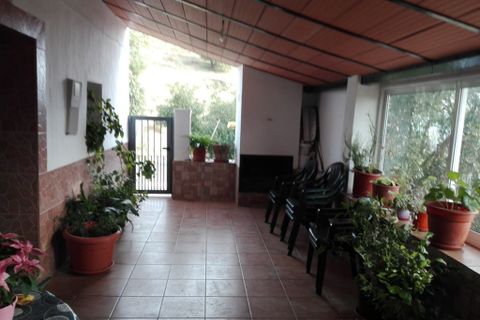 Villa a Alora, Malaga, Alora - € 315.000 | Ref: CLDA-47437 - foto 3