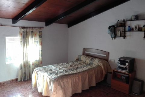 Villa a Alora, Malaga, Alora - € 315.000 | Ref: CLDA-47437 - foto 5
