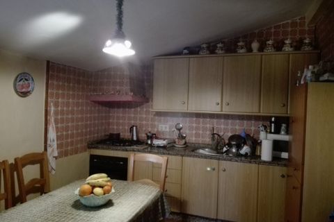 Villa a Alora, Malaga, Alora - € 315.000 | Ref: CLDA-47437 - foto 6