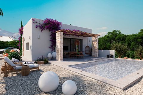 Villa i Denia, Alicante, Denia - € 760.000 | Ref: xu-heb - foto 5