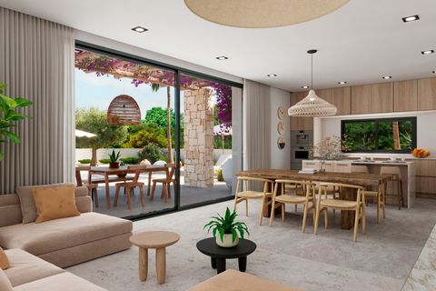 Villa i Denia, Alicante, Denia - € 760.000 | Ref: xu-heb - foto 7