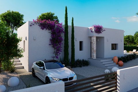 Villa i Denia, Alicante, Denia - € 760.000 | Ref: xu-heb - foto 8
