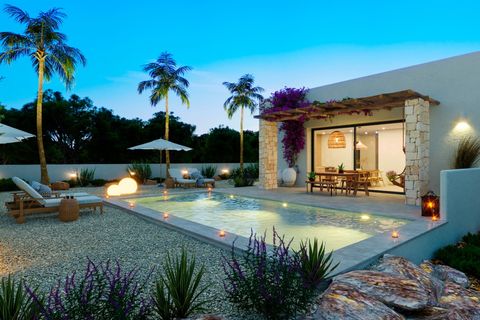Villa i Denia, Alicante, Denia - € 760.000 | Ref: xu-heb - foto 9