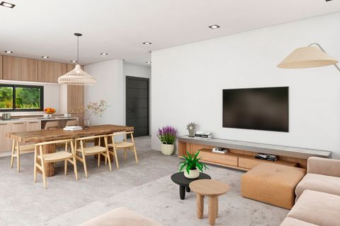 Villa i Denia, Alicante, Denia - € 760.000 | Ref: xu-heb - foto 10