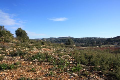 Helårsgrund i Jalon, Alicante, Jalon - € 145.000 | Ref: xpg001641 - foto 2