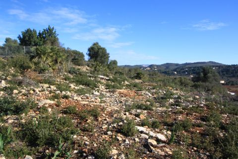 Helårsgrund i Jalon, Alicante, Jalon - € 145.000 | Ref: xpg001641 - foto 4