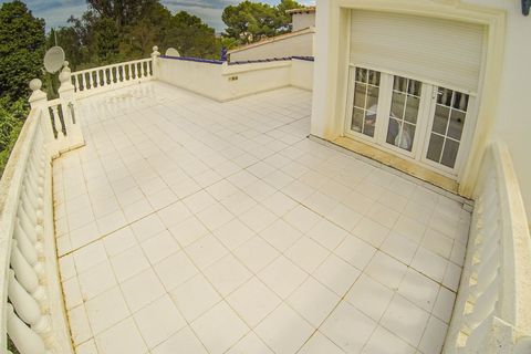 Finca i Denia, Alicante, Denia - € 790.000 | Ref: xden8034 - foto 8